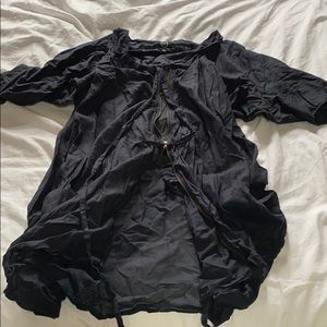 DESIGNER Alexander McQueen VINTAGE 1990